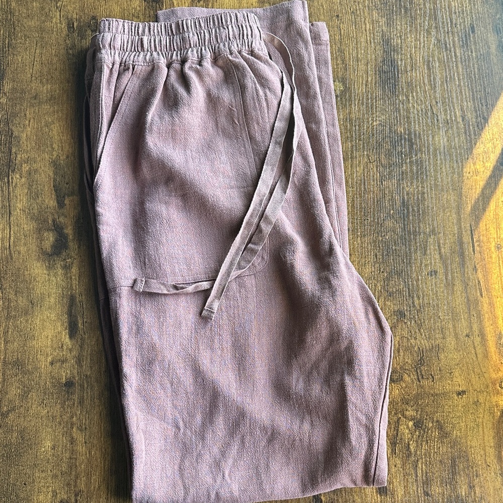 Women’s Pants- BE COOL brand